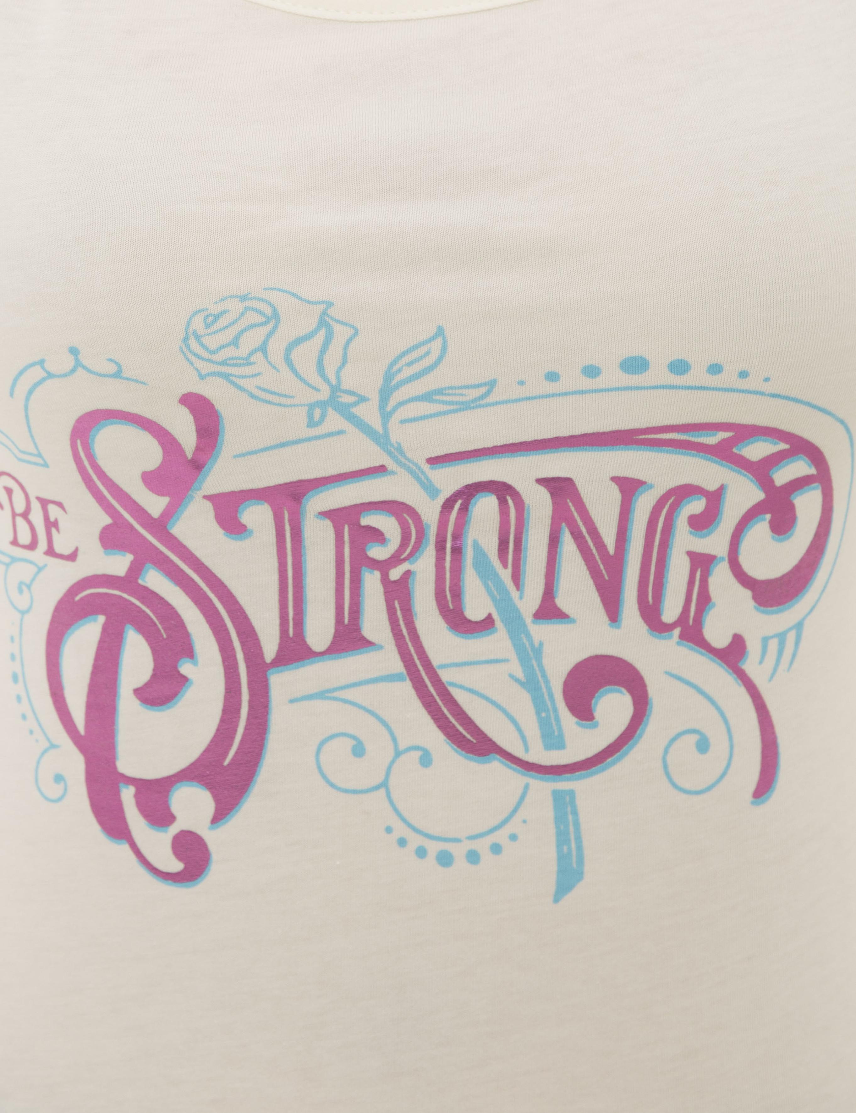 Ekru Pijama Takımı