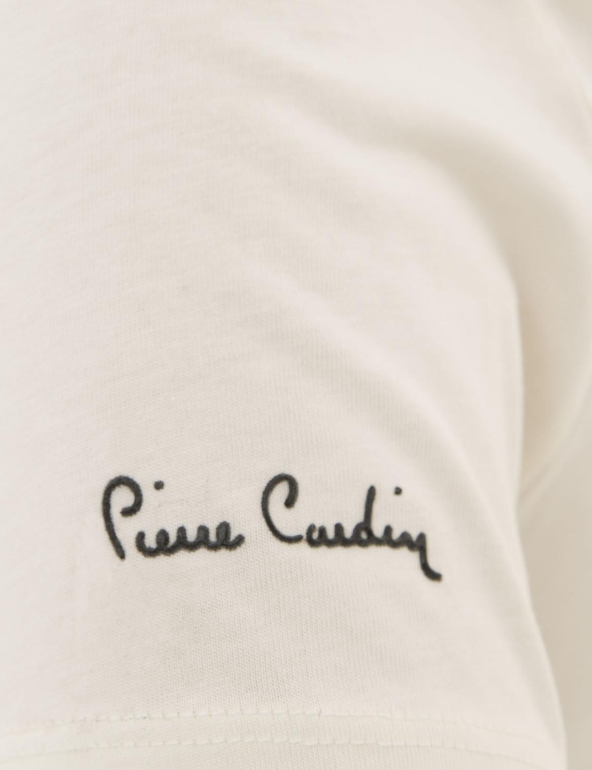 Ekru Pijama Takım - 50234439003