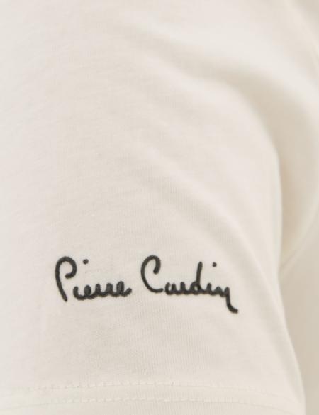 Ekru Pijama Takım - 50234439003