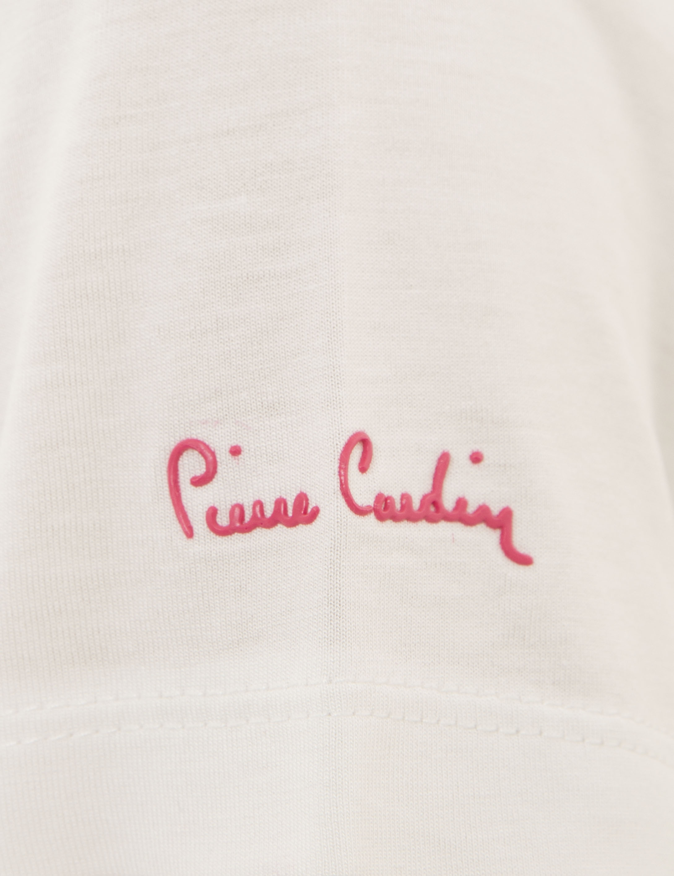 Ekru Pijama Takım - Image 7