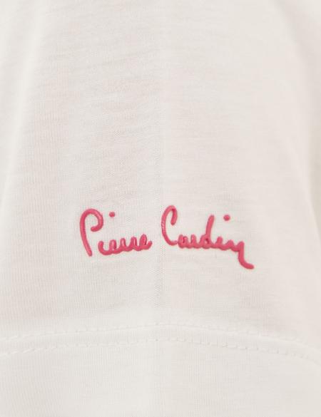 Ekru Pijama Takım - 50234447002