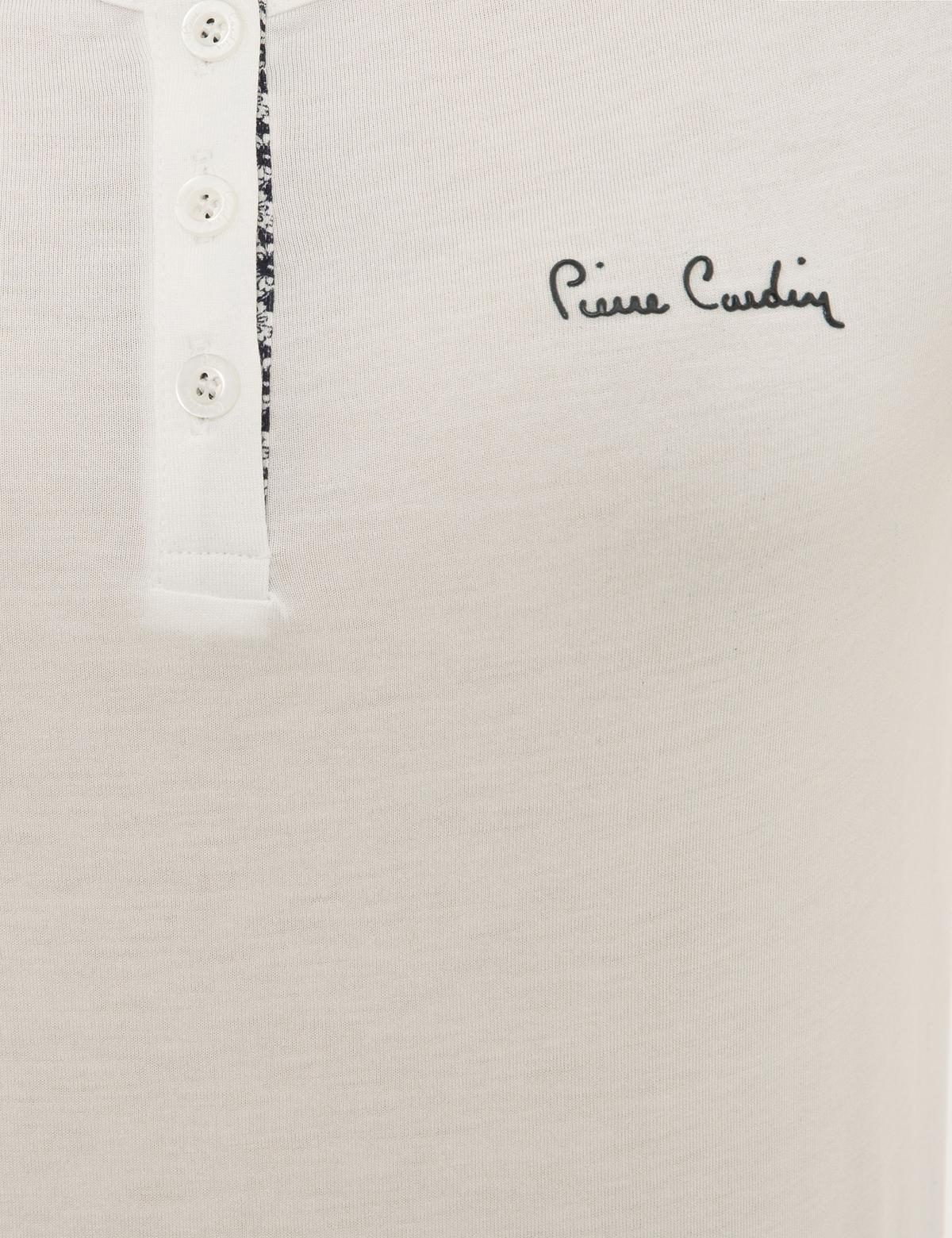 Lacivert Pijama Takımı - 50234532002