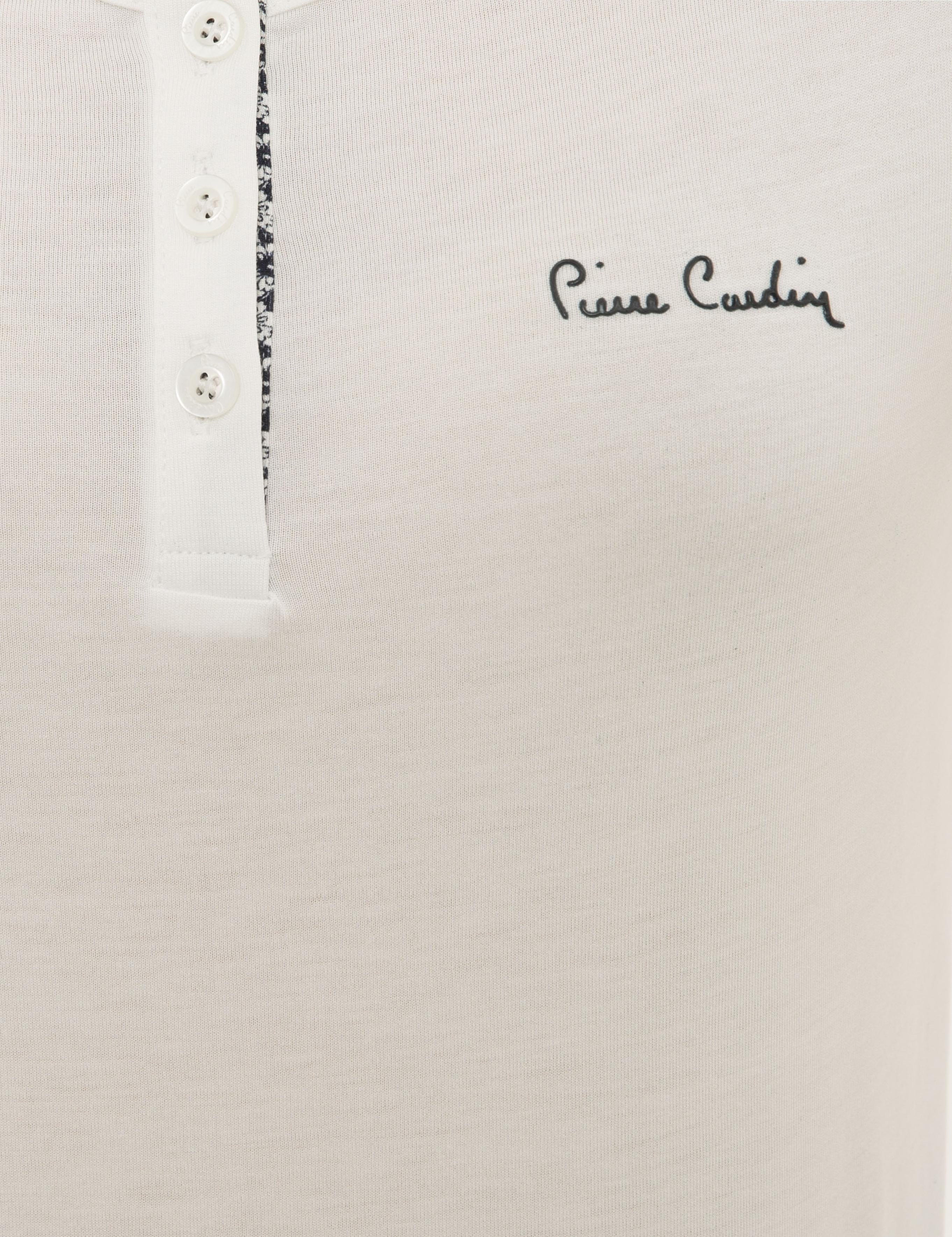 Lacivert Pijama Takımı