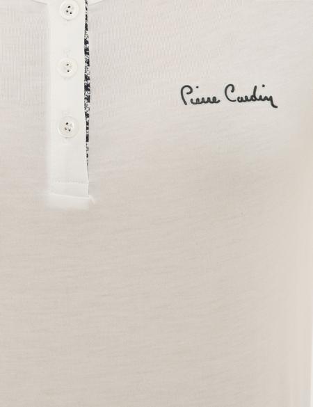 Lacivert Pijama Takımı - 50234532002