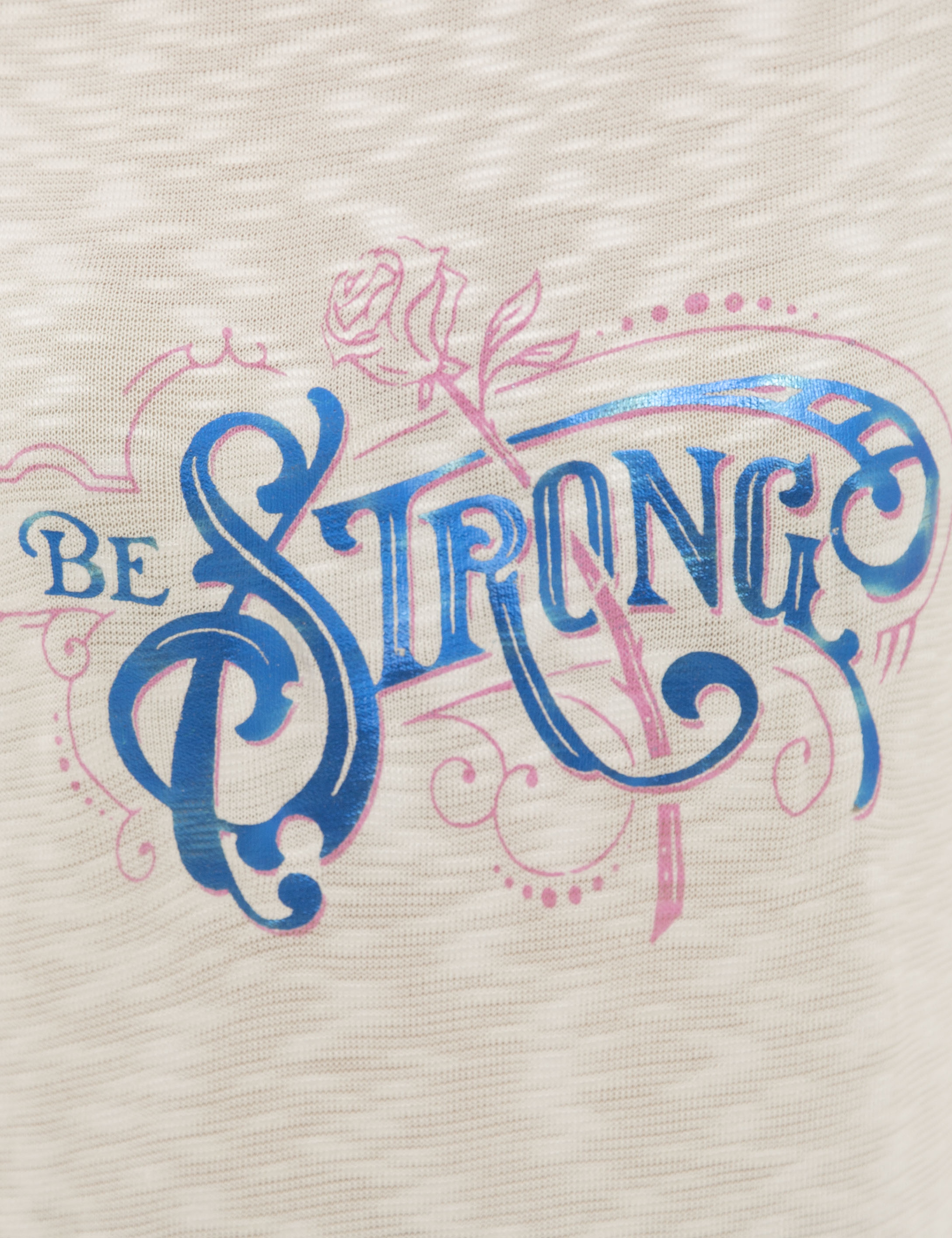Mavi Pijama Takım