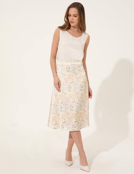 Mint Saten Etek - 50250139006