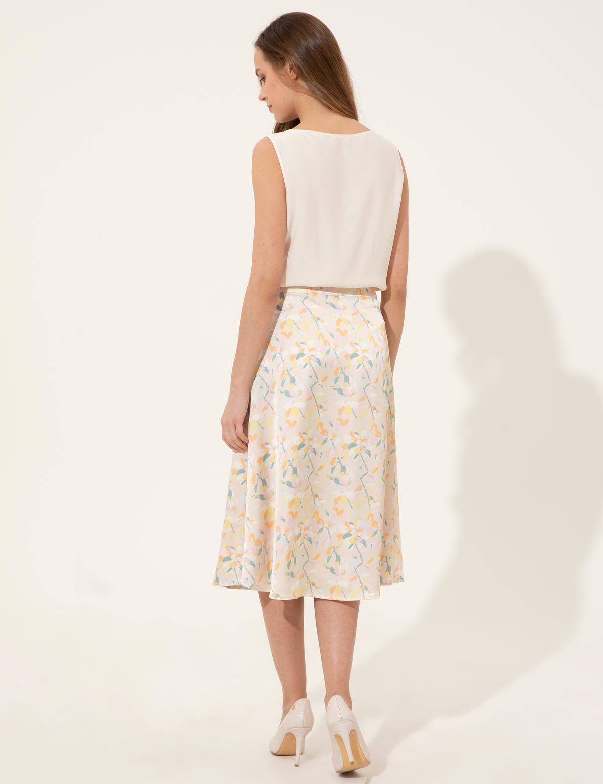 Mint Saten Etek - 50250139006