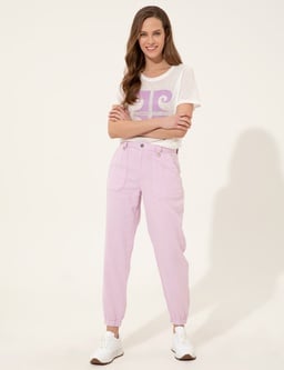 PEMBE