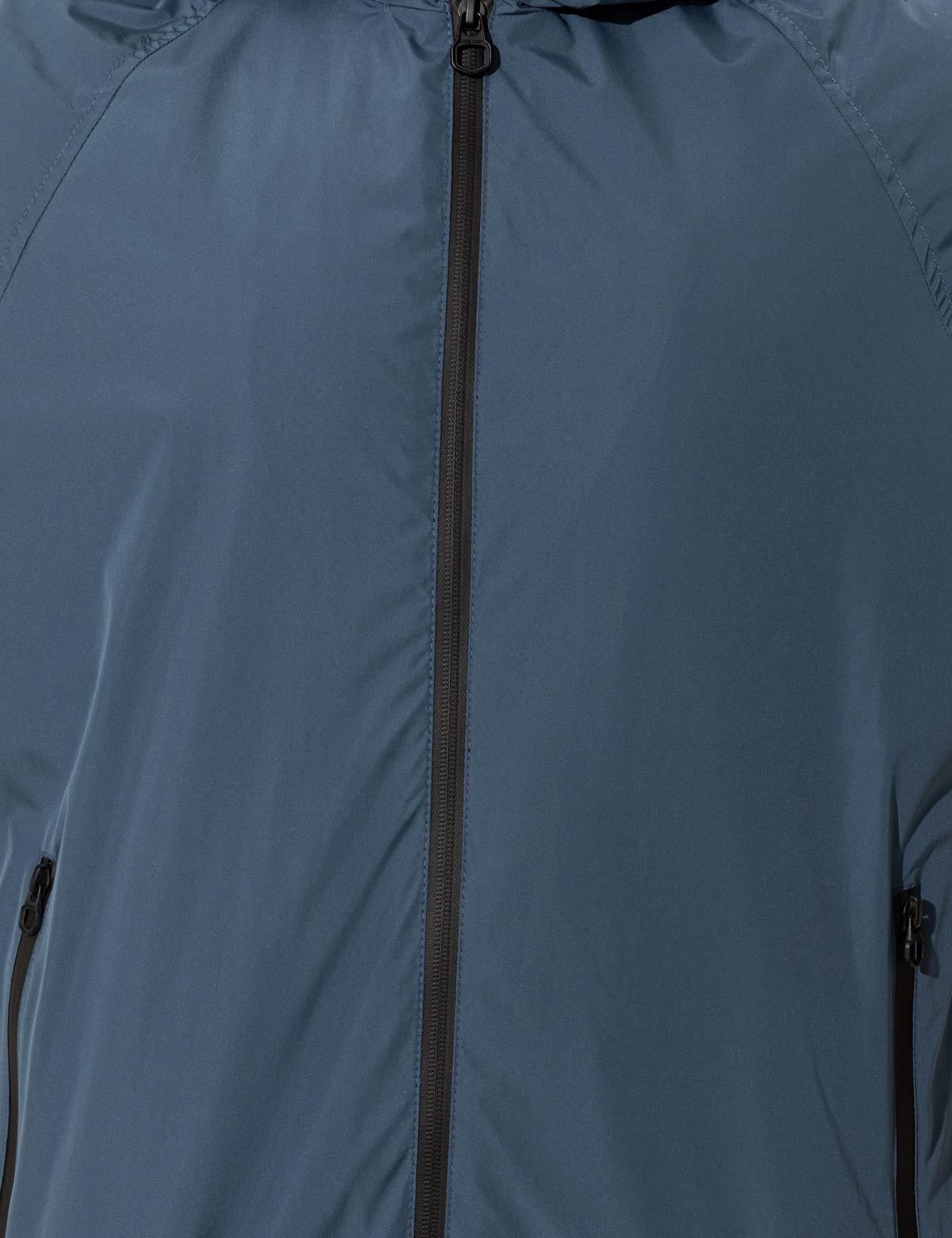 Petrol Mont - 50250068024