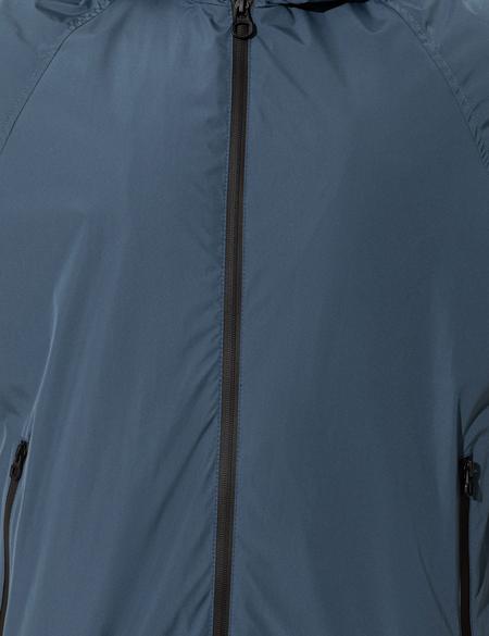 Petrol Mont - 50250068024