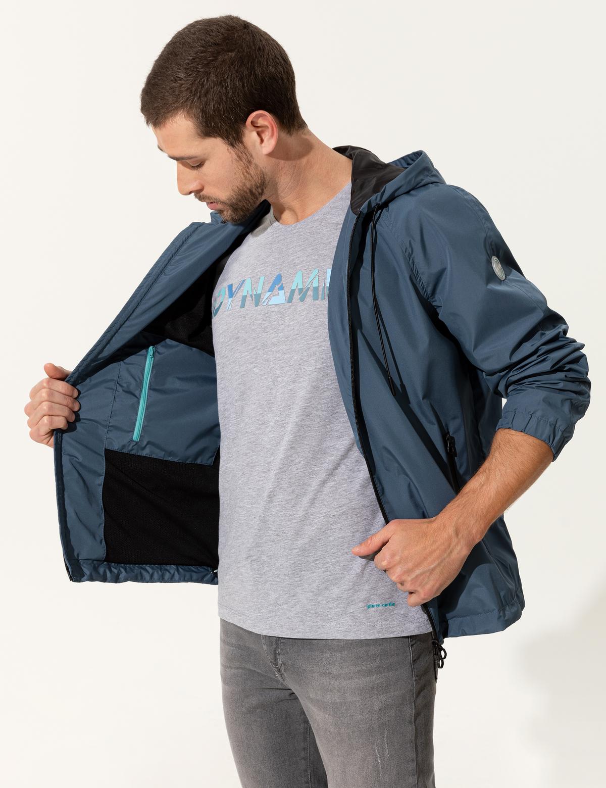 Petrol Mont - 50250068024