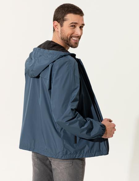 Petrol Mont - 50250068024