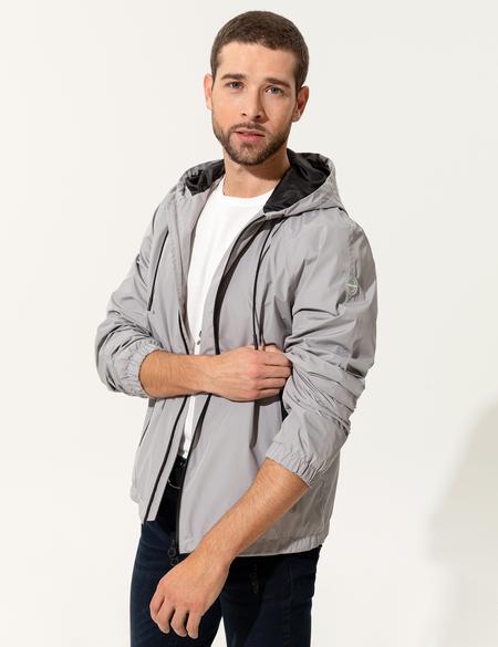 Gri Mont - 50250068013