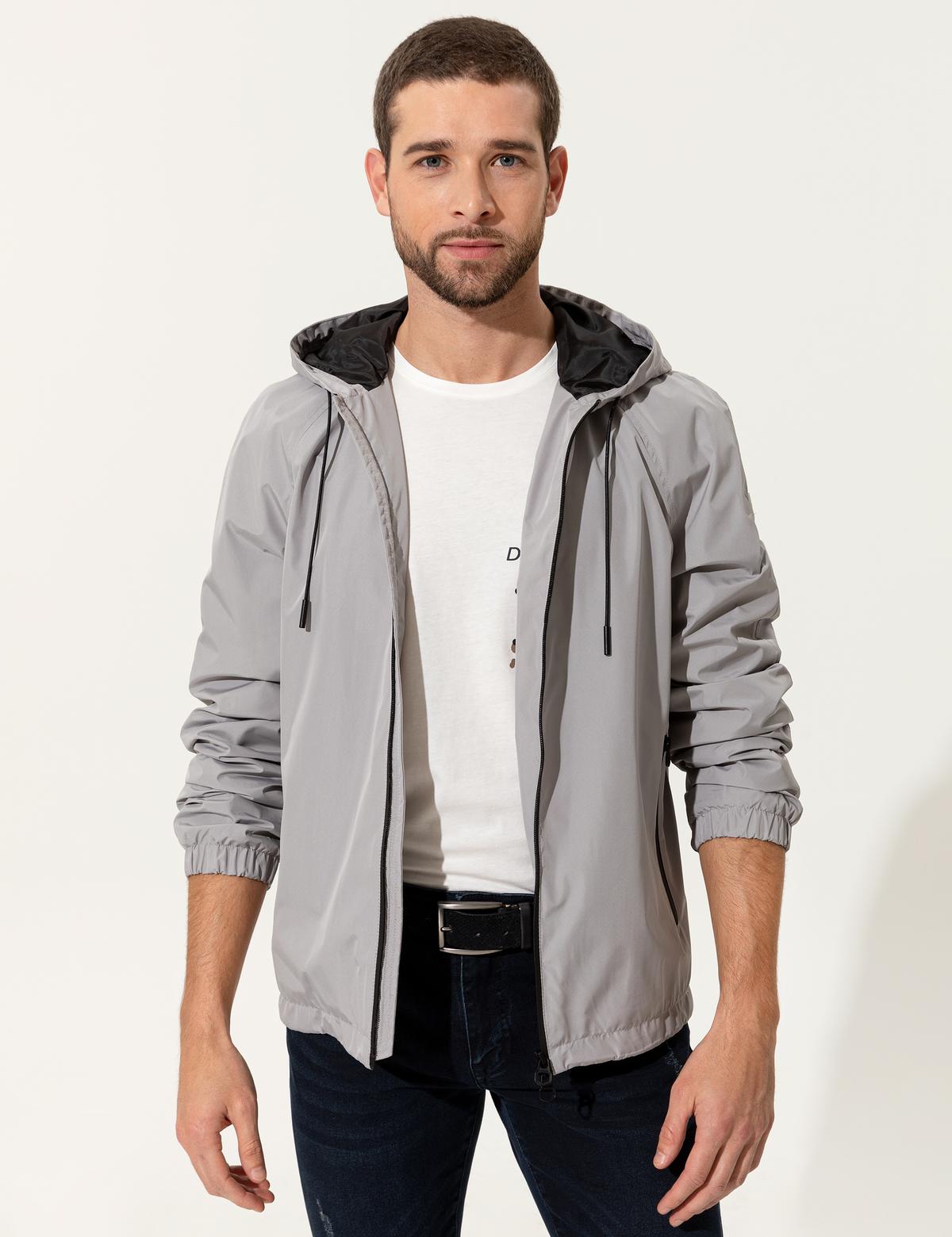 Gri Mont - 50250068013