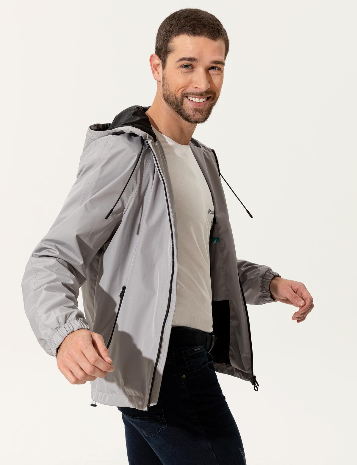 Gri Mont - 50250068013