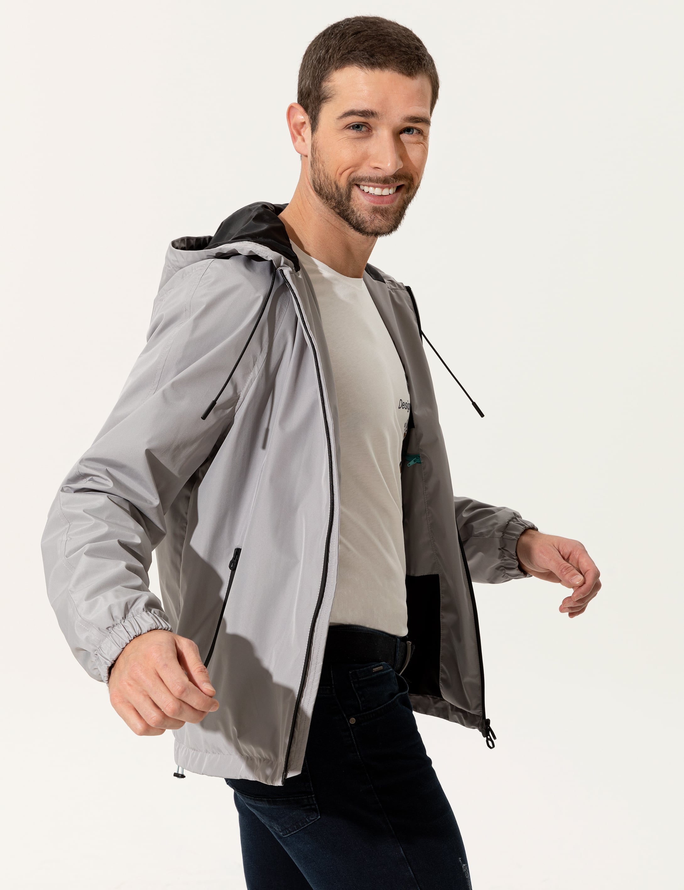 Gri Mont - Image 5