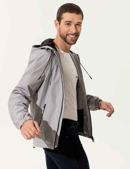 Gri Mont - 50250068013