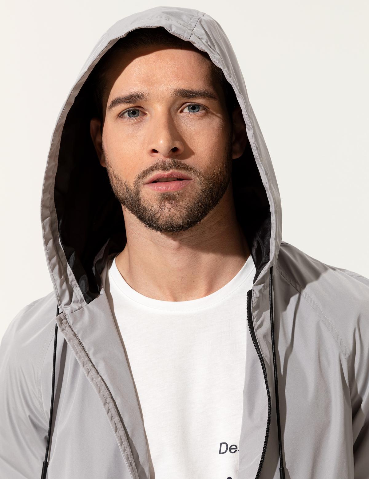 Gri Mont - 50250068013