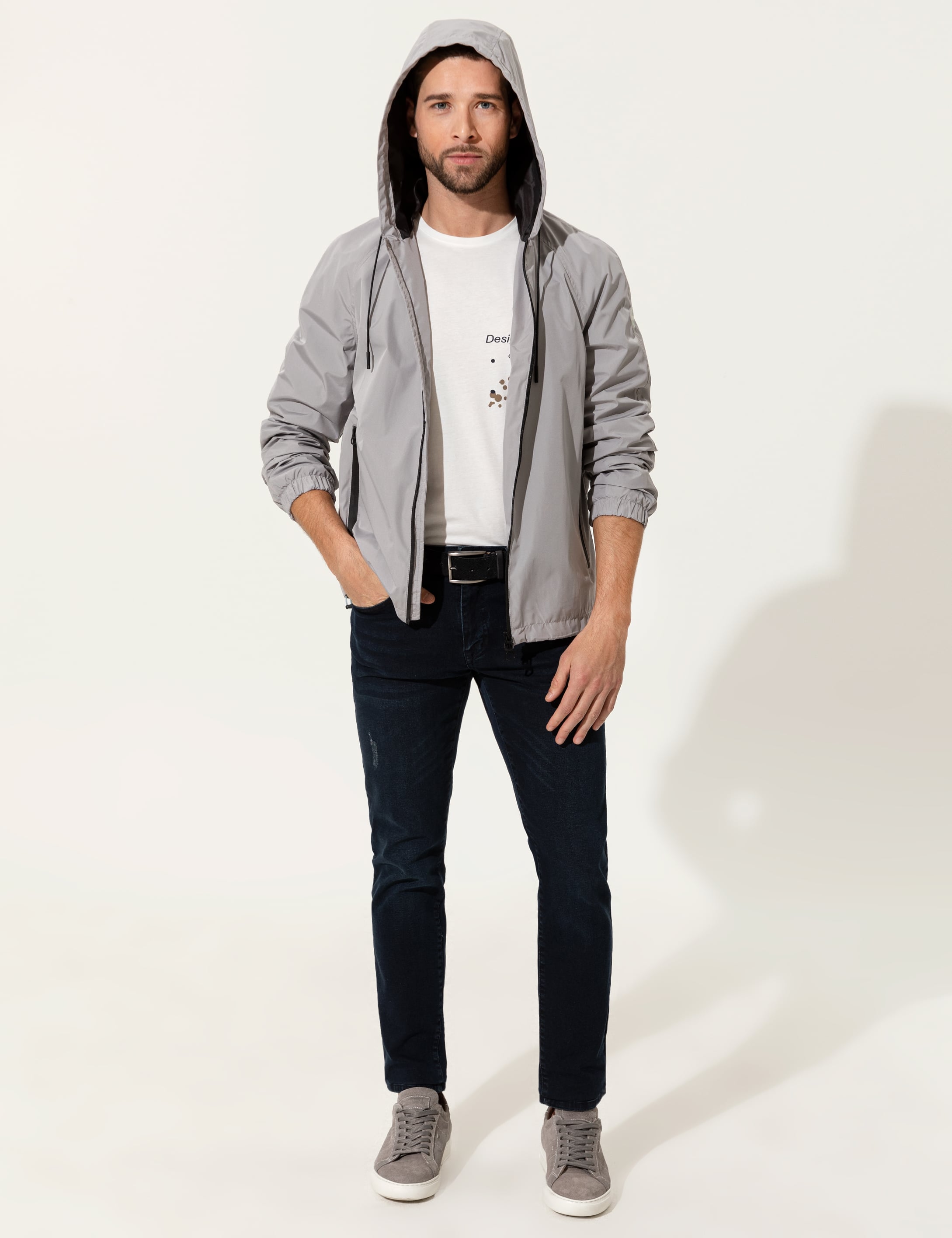 Gri Mont - Image 2