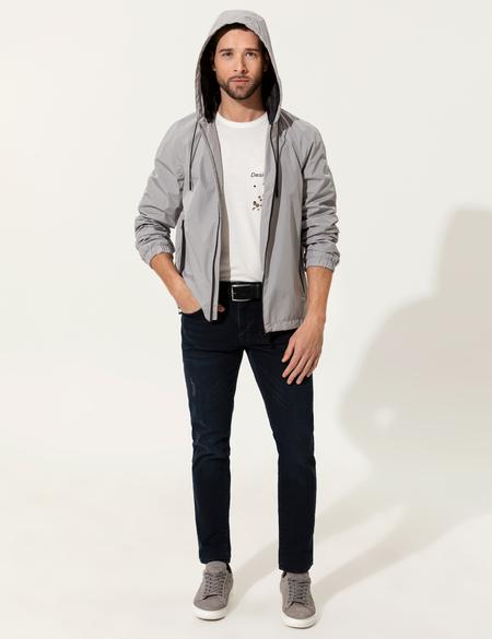 Gri Mont - 50250068013