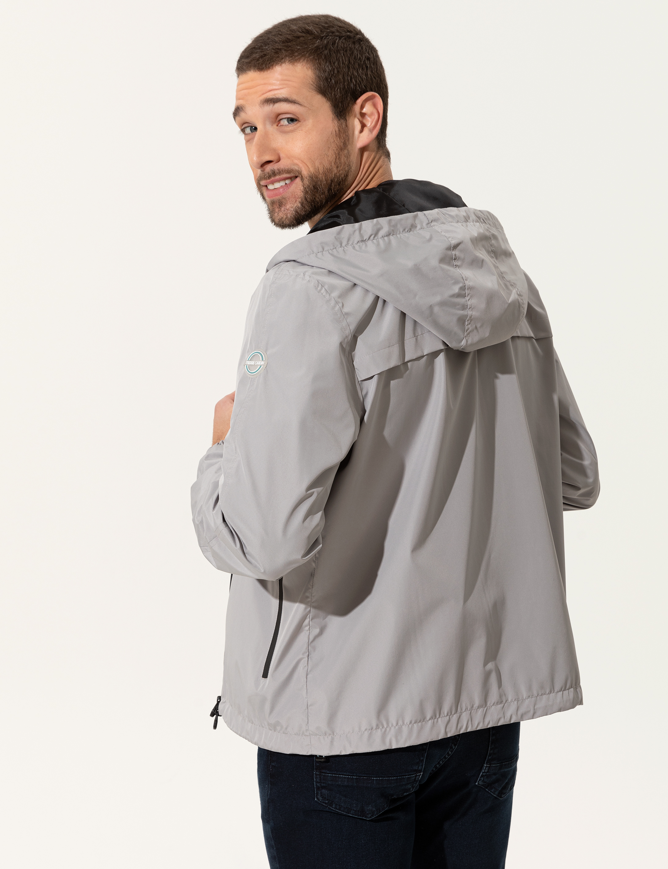 Gri Mont - Image 6