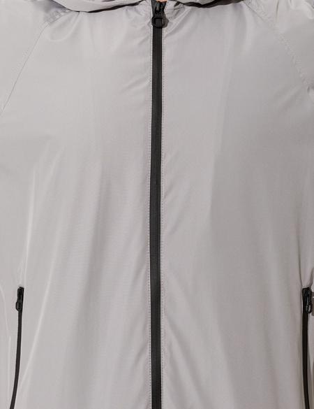 Gri Mont - 50250068013