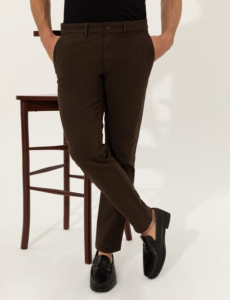 Siyah Ayakkabı - 50250990009