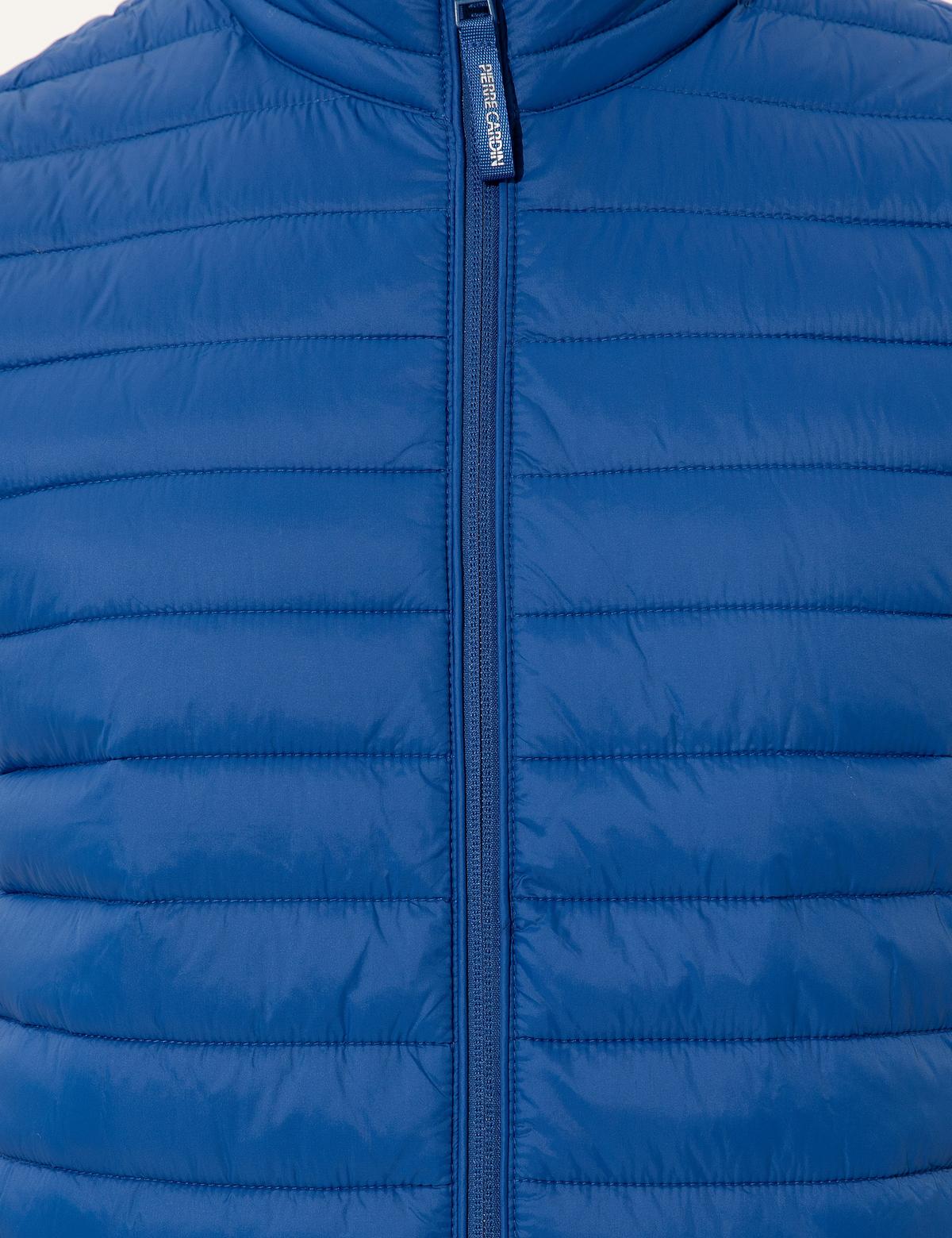 Sax Slim Fit Yelek - 50247919034