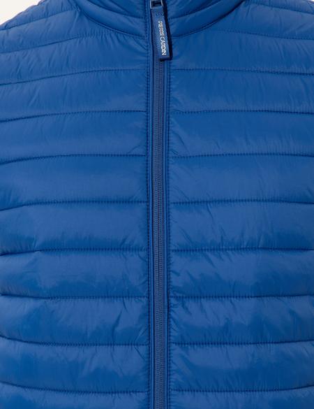 Sax Slim Fit Yelek - 50247919034