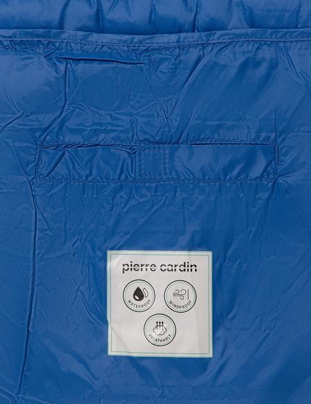 Sax Slim Fit Yelek - 50247919034