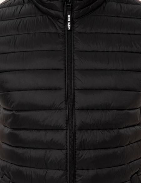 Siyah Yelek - 50247919044