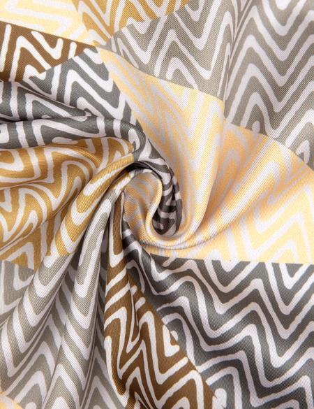 Bej Mendil - 50258414003