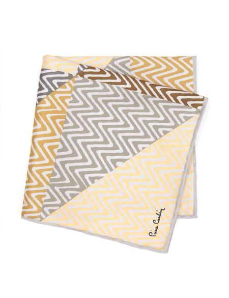 Bej Mendil - 50258414003