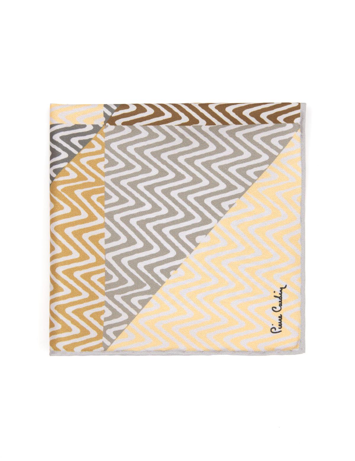 Bej Mendil - 50258414003