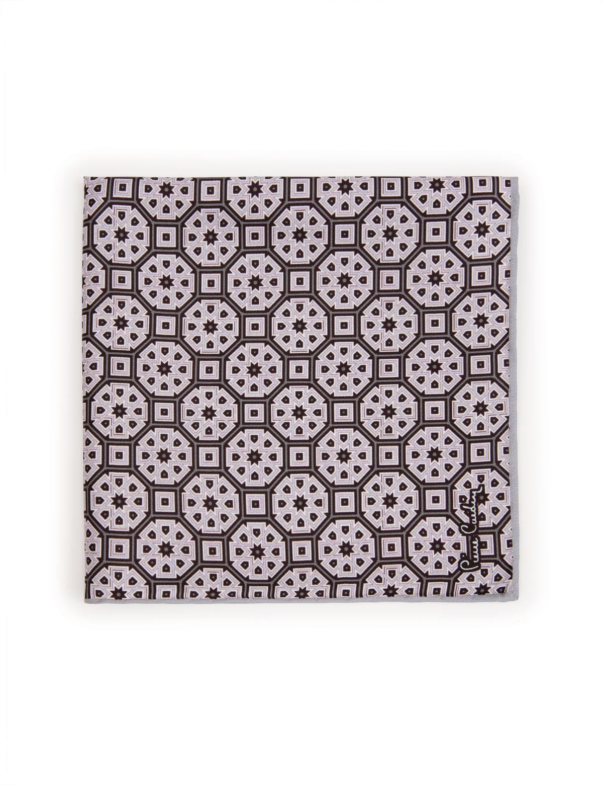 Siyah Mendil - 50258415001