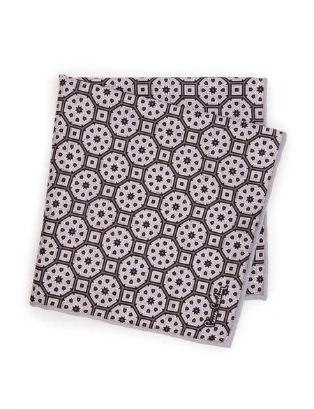 Siyah Mendil - 50258415001