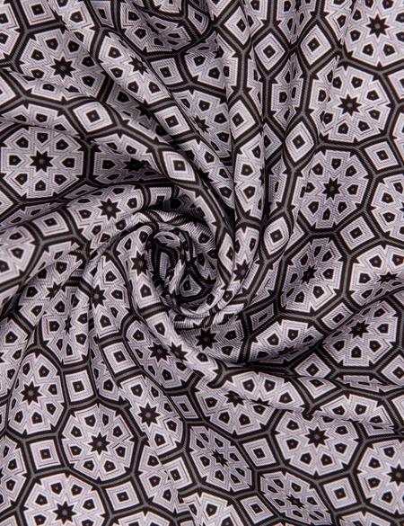 Siyah Mendil - 50258415001