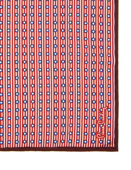 Bordo Mendil - 50258472003