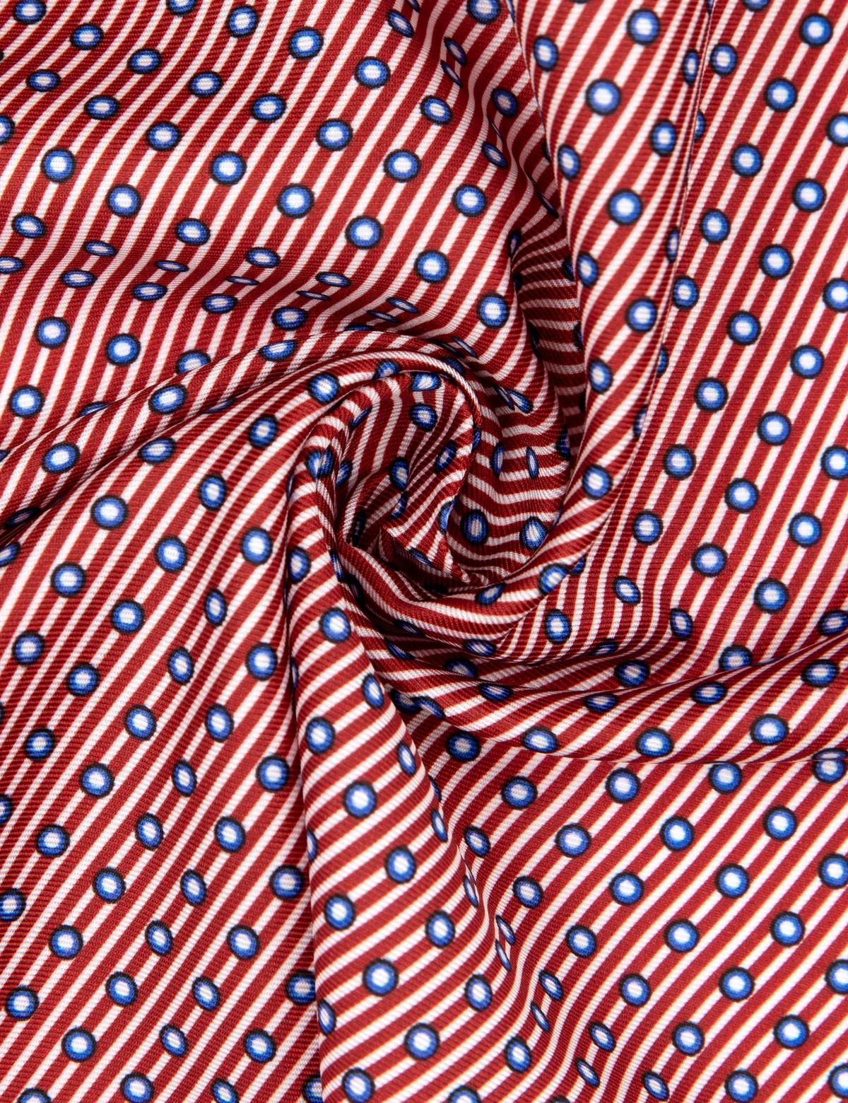Bordo Mendil - 50258472003