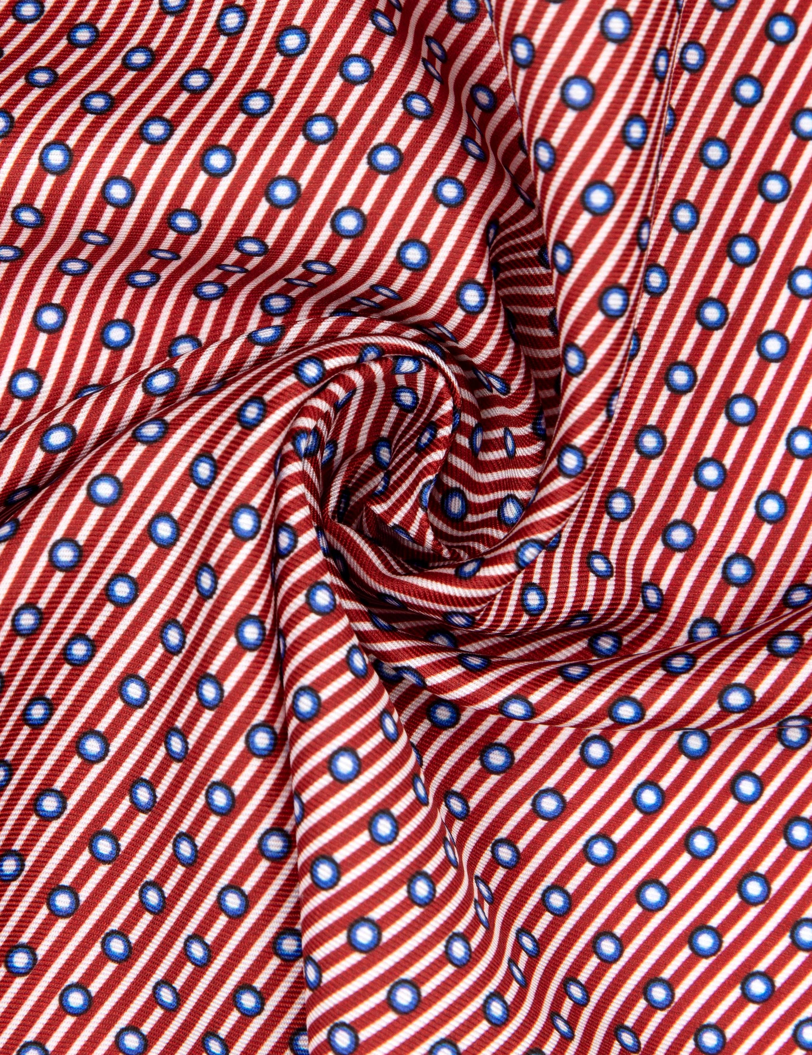 Bordo Mendil
