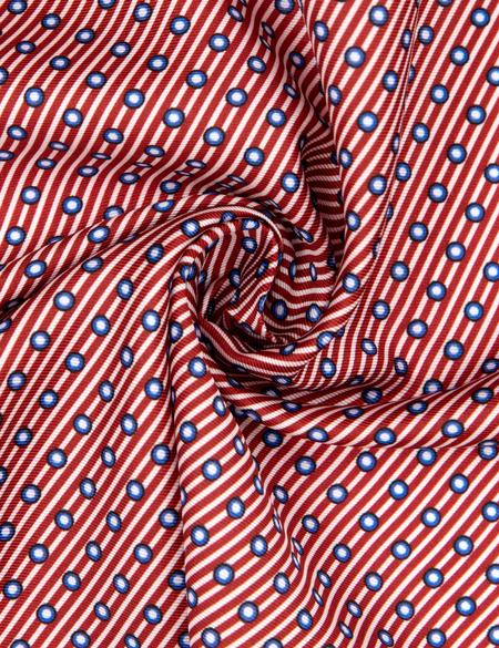 Bordo Mendil - 50258472003