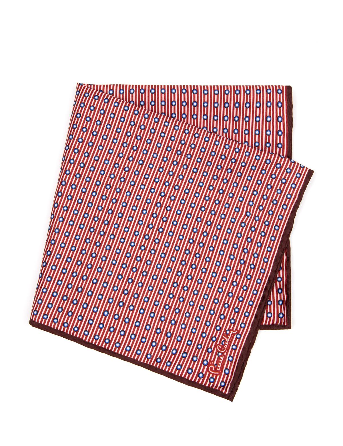 Bordo Mendil