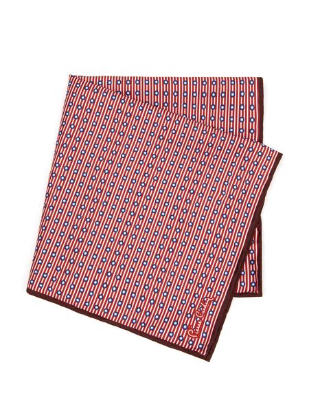 Bordo Mendil - 50258472003