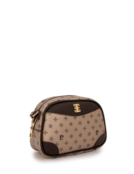 Altın Çapraz Çanta - 50290058003