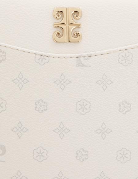 Beyaz Çanta - 50261485004