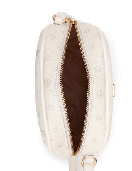 Beyaz Çanta - 50261485004