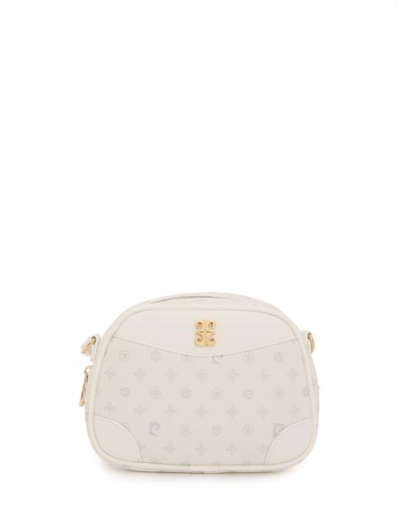 Beyaz Çanta - 50261485004