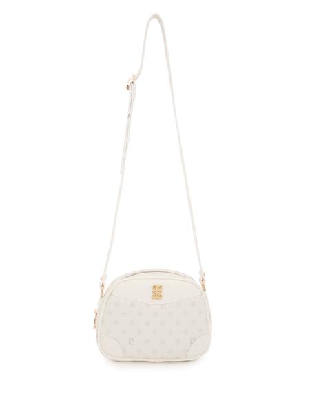 Beyaz Çanta - 50261485004