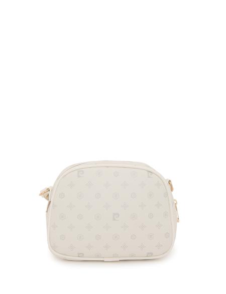 Beyaz Çanta - 50261485004