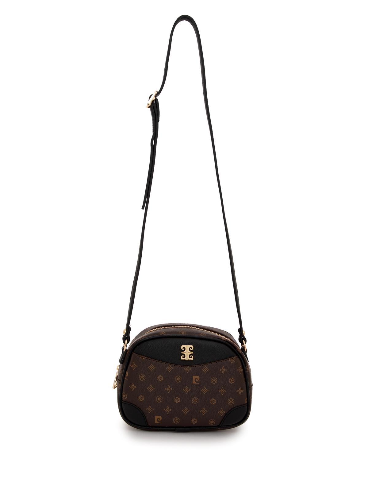 Kahverengi Çanta - 50261485002